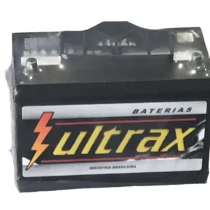 Bateria 110 AH UNIVERSAL 0115 ULTRAX