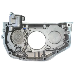 Bomba Oleo Motor OM 904LA/906LA/924LA/926LA 10227