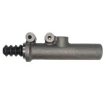 Cilindro Mestre Embreagem MB 608/708 C2600
