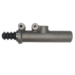 Cilindro Mestre Embreagem MB 608/708 C2600