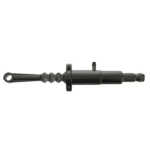 Cilindro Mestre Embreagem MB ACCELO/O500 5110327100