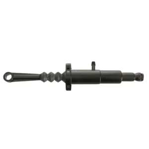 Cilindro Mestre Embreagem MB ACCELO/O500 5110327100