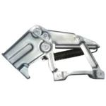 Dobradica Capo LD D10/D60 FC053028